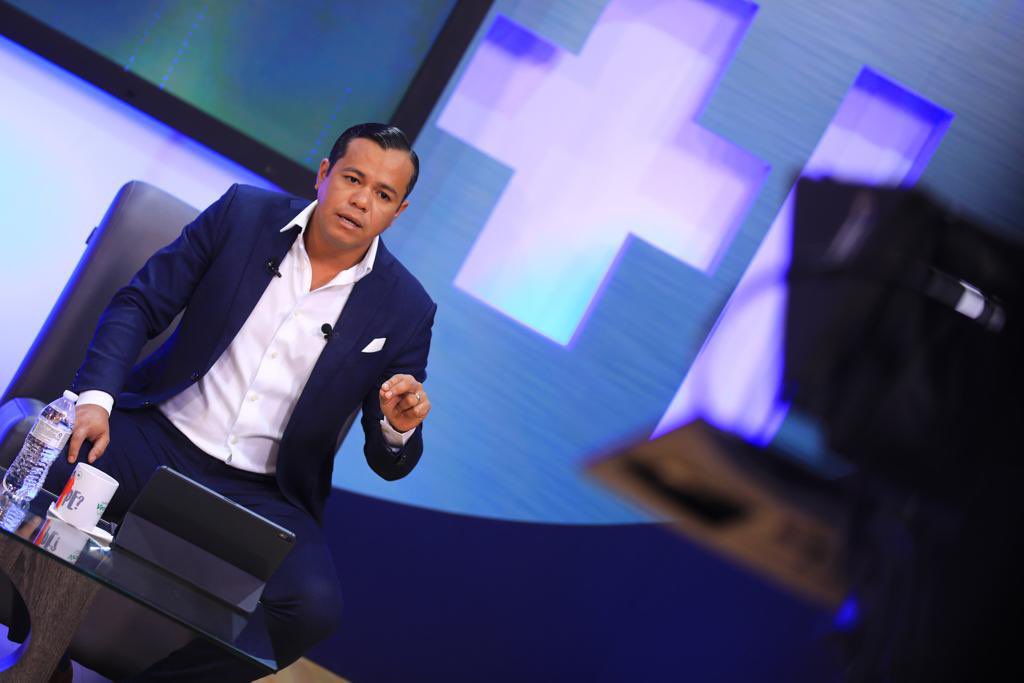 Ministro Zelaya: La economía está experimentando una expansión, una recuperación acelerada tras la crisis del COVID19 ministro-zelaya-la-economia-esta-experimentando-una-expansion-una-recuperacion-acelerada-tras-la-crisis-del-covid19
